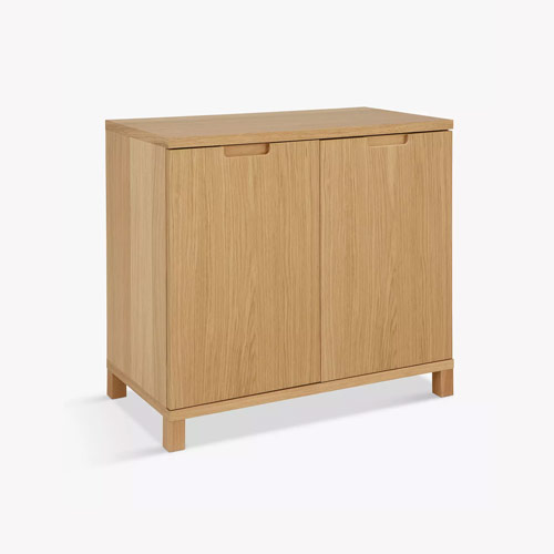 [00000016] Gabinete grande (45)